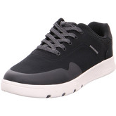 Jack   Jones  Sneaker - 12117523