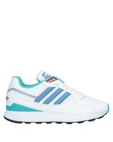 ADIDAS ORIGINALS Low Sneakers & Tennisschuhe