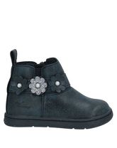 CHICCO Stiefeletten