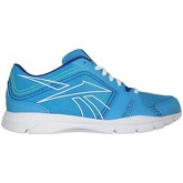 Reebok Sport  Sneaker Trainfusion RS