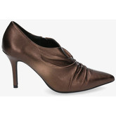 pabloochoa.shoes  Pumps 3915