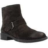 Stonefly  Stiefeletten EMY II 1 VELOUR