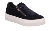 Legero Plateausneaker