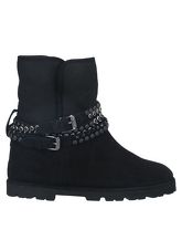 BALDININI Stiefeletten