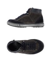 DOCKSTEPS High Sneakers & Tennisschuhe
