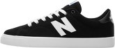 New Balance Sneaker AM 210