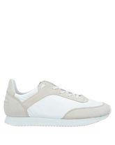 SPALWART Low Sneakers & Tennisschuhe