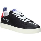 Gas  Sneaker GAM914022