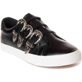 Montevita  Sneaker 62909