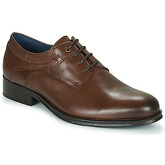 Carlington  Herrenschuhe LUCIEN