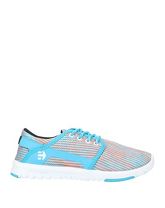 ETNIES Low Sneakers & Tennisschuhe