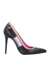 TRUSSARDI JEANS Pumps