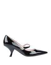 ROGER VIVIER Pumps