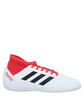 ADIDAS Low Sneakers & Tennisschuhe