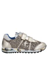 PREMIATA Low Sneakers & Tennisschuhe