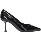 Grace Shoes  Pumps 772001