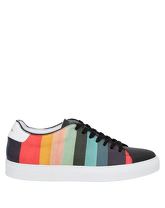 PAUL SMITH Low Sneakers & Tennisschuhe