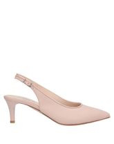 STELE Pumps