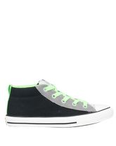 CONVERSE High Sneakers & Tennisschuhe