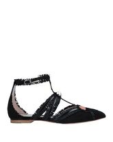 PAULA CADEMARTORI Ballerinas