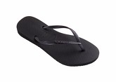 Havaianas Zehentrenner Slim