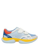 TORY SPORT Low Sneakers & Tennisschuhe