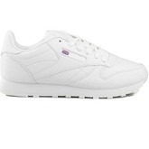 Montevita  Sneaker 68046