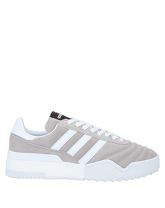ADIDAS ORIGINALS Low Sneakers & Tennisschuhe