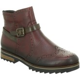 Remonte Dorndorf  Damenstiefel Stiefeletten R2278-36 R2278-36