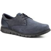 Keelan  Herrenschuhe 58700