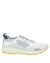 D’ACQUASPARTA Low Sneakers & Tennisschuhe