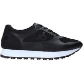 Rocco Barocco  Sneaker RB-HUGO-1601