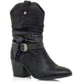 MTNG  Stiefeletten 50275
