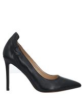 PINKO Pumps