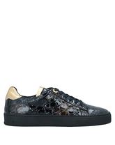 ROBERTO BOTTICELLI Low Sneakers & Tennisschuhe