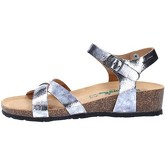 Bionatura  Sandalen 12FREGENE