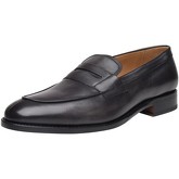 Shoepassion  Herrenschuhe Loafer No. 5296