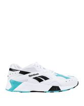 REEBOK Low Sneakers & Tennisschuhe