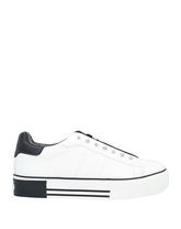 LIU •JO Low Sneakers & Tennisschuhe