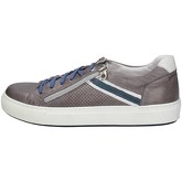 Melluso  Sneaker XU90132