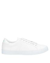 MTNG Low Sneakers & Tennisschuhe