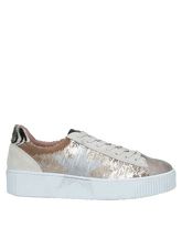 NIRA RUBENS Low Sneakers & Tennisschuhe