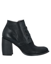 IXOS Stiefeletten