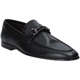 Marco Ferretti  Herrenschuhe 161215MF