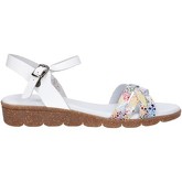 Valeria's  Sandalen 6115002