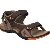 Nicoboco  Sandalen SANDALIAS  KOLKU CABALLERO MARRON