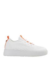 STEVE MADDEN Low Sneakers & Tennisschuhe