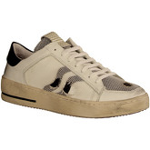 Piranha  Sneaker V33-VER
