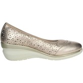 Riposella  Ballerinas 76371