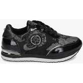 Aclys  Sneaker A218-06-03